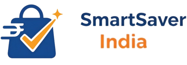 SmartSaver India