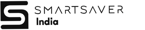 SmartSaver India